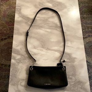 Calvin Klein Crossbody Bag